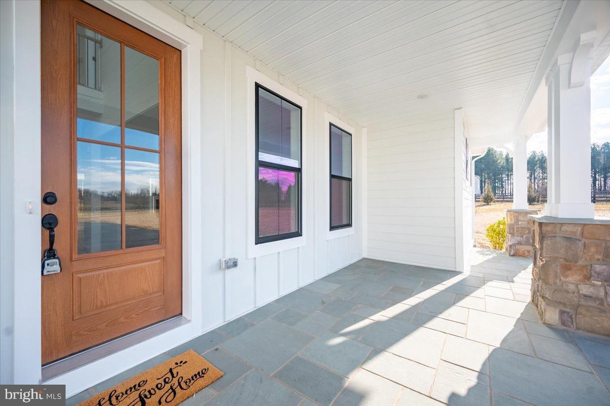 RIVERS EDGE - Residential