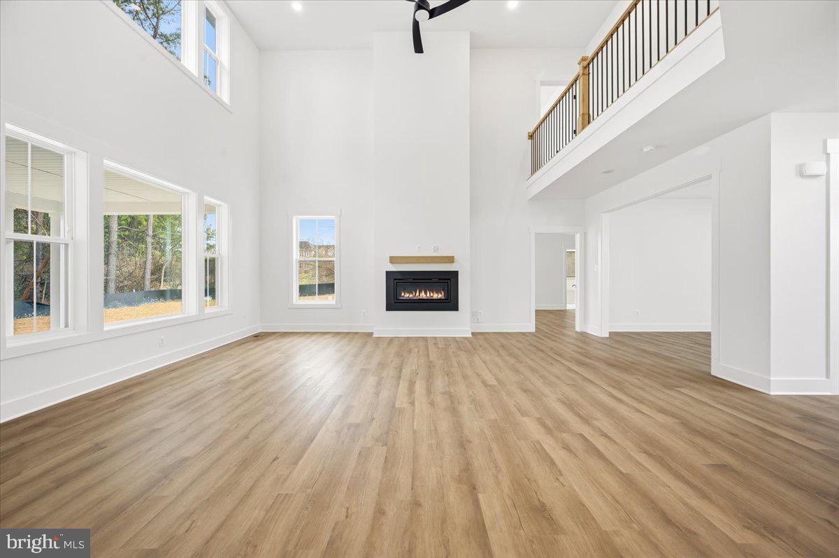 RIVERS EDGE - Residential