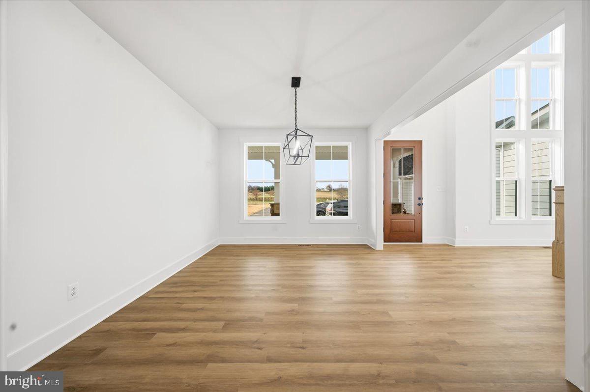 RIVERS EDGE - Residential