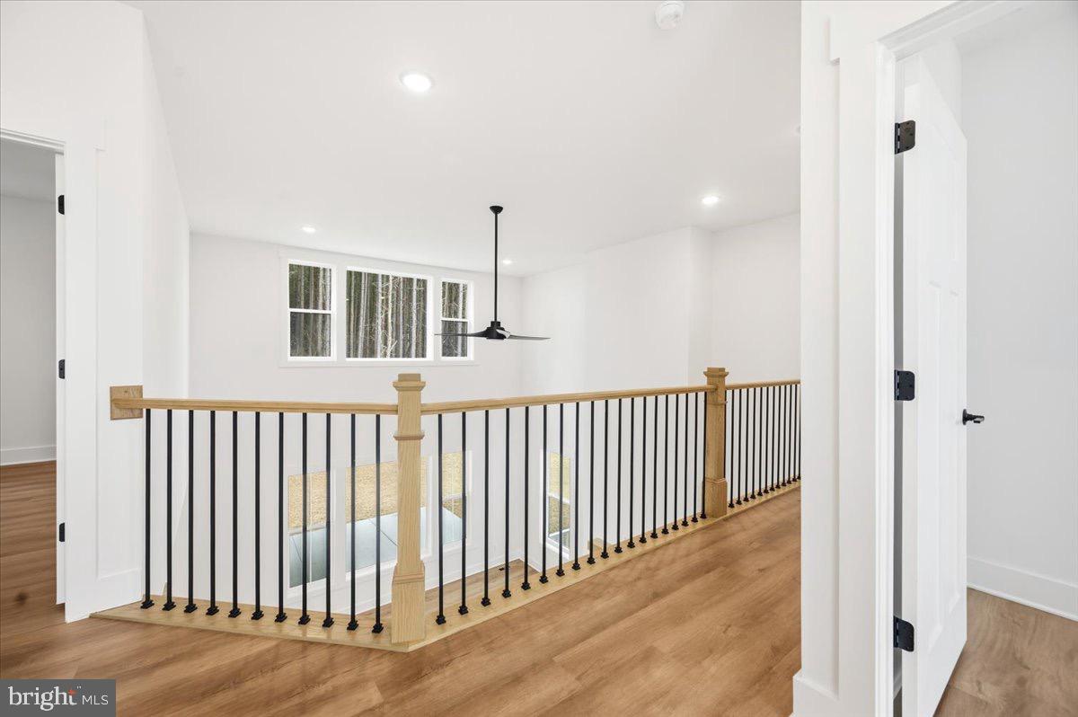 RIVERS EDGE - Residential