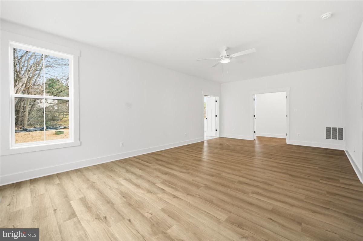 RIVERS EDGE - Residential