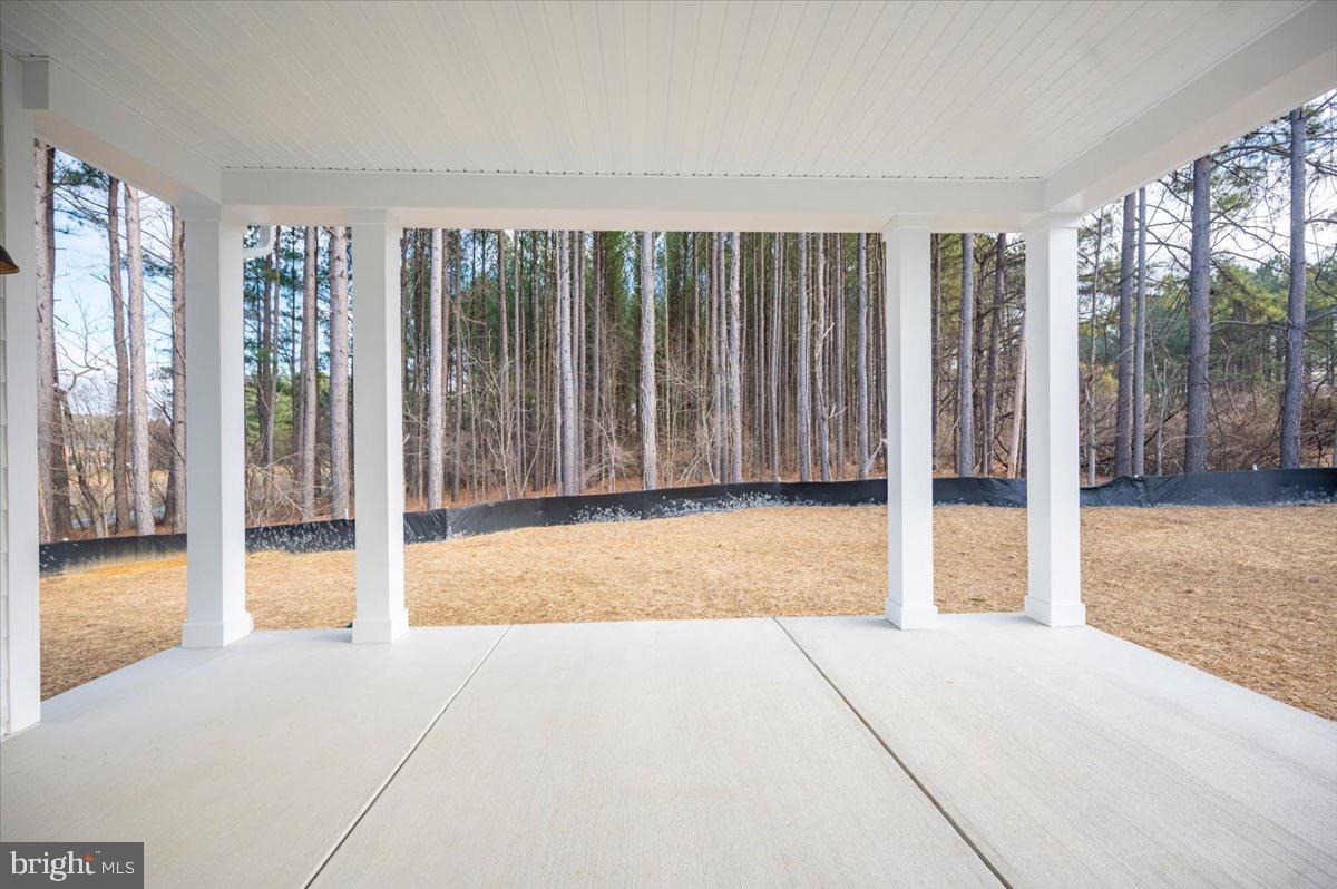 RIVERS EDGE - Residential