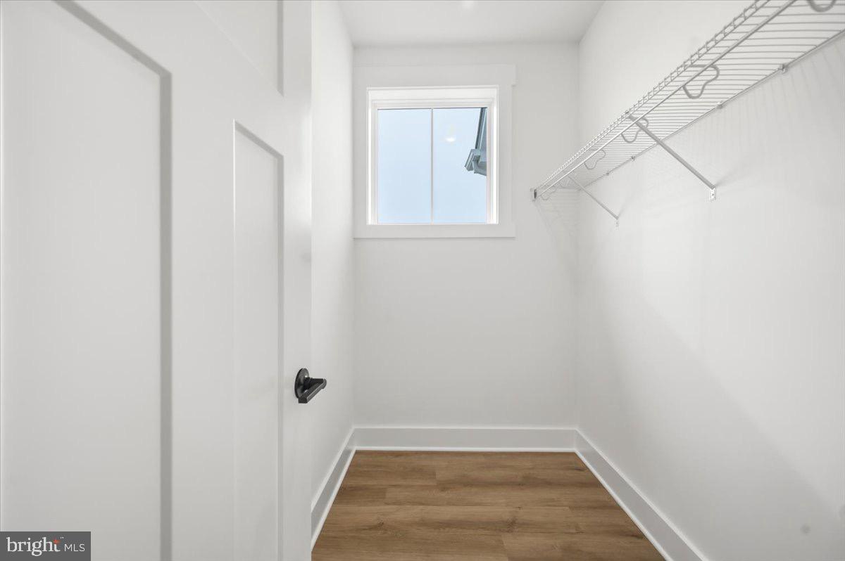 RIVERS EDGE - Residential