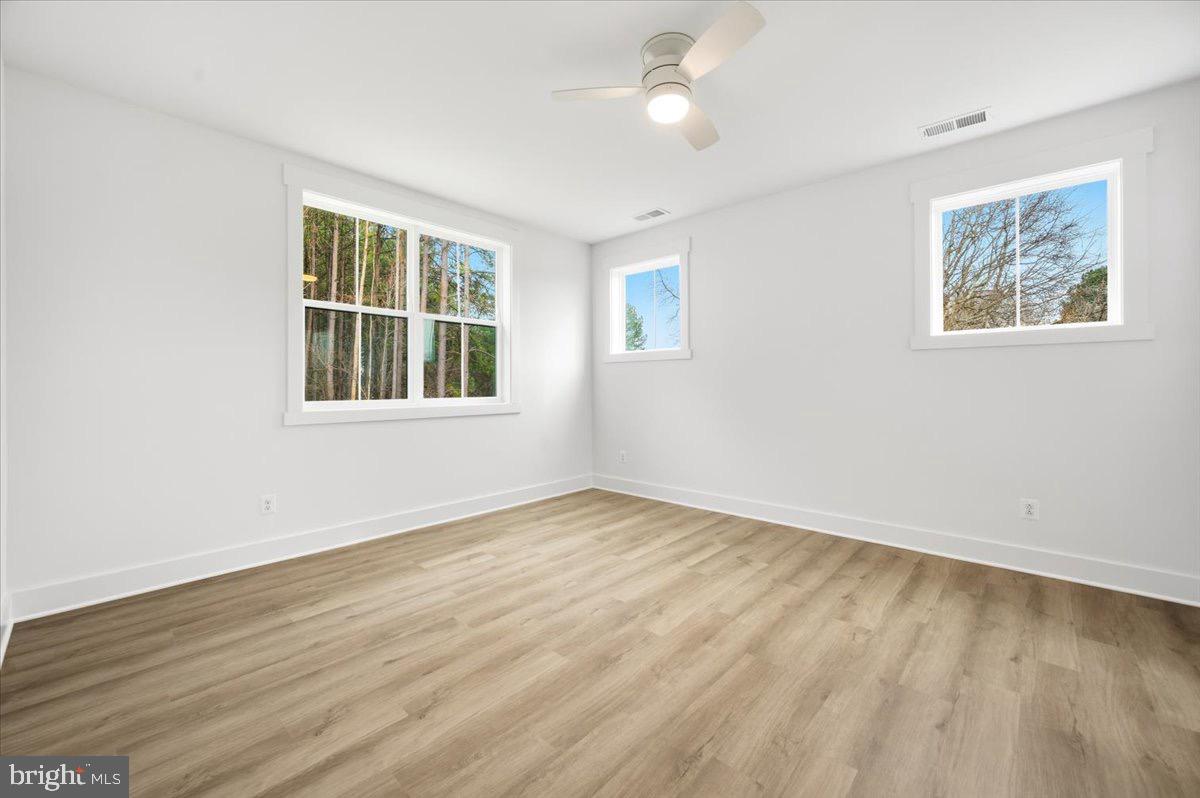 RIVERS EDGE - Residential