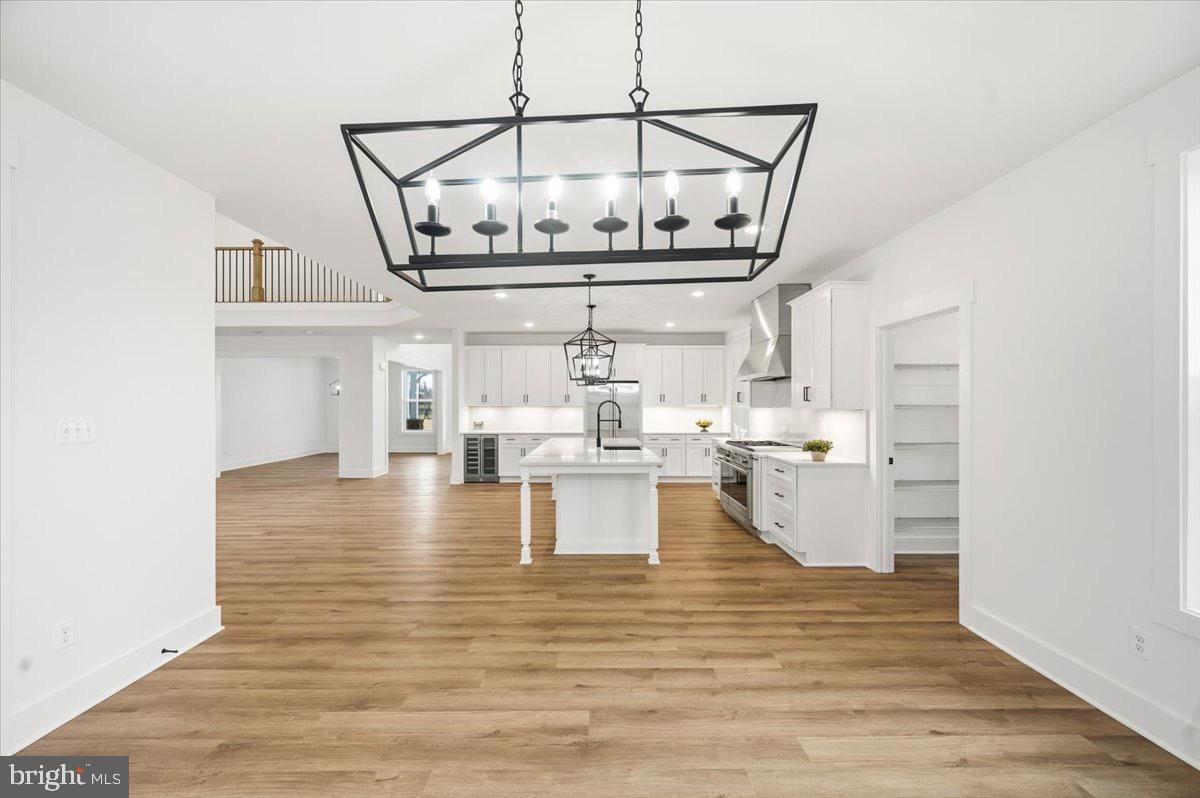 RIVERS EDGE - Residential