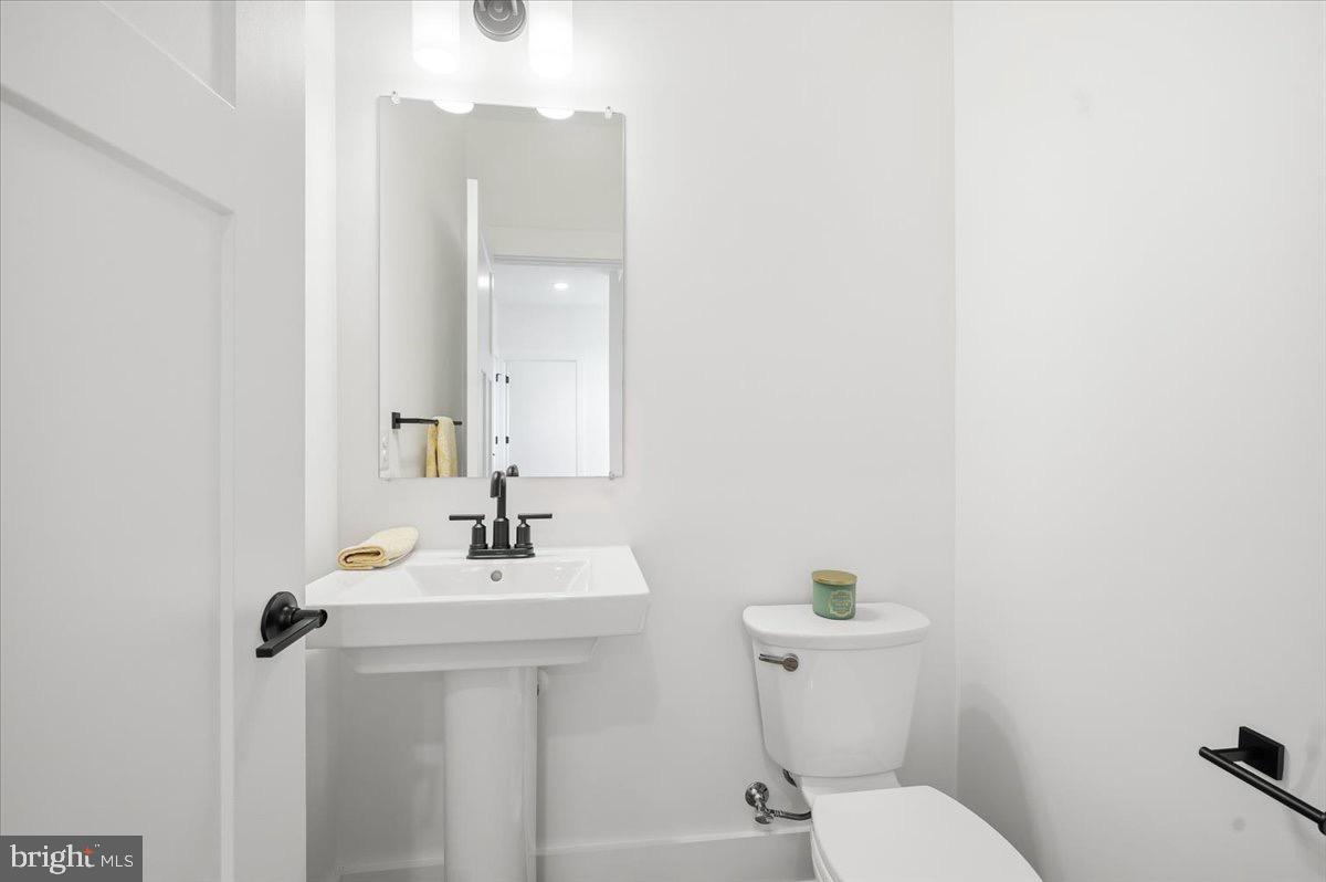 RIVERS EDGE - Residential