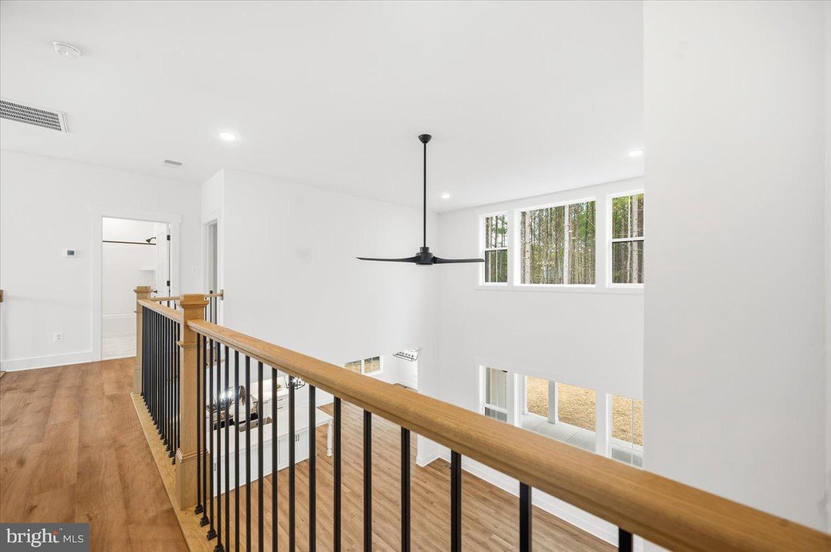 RIVERS EDGE - Residential