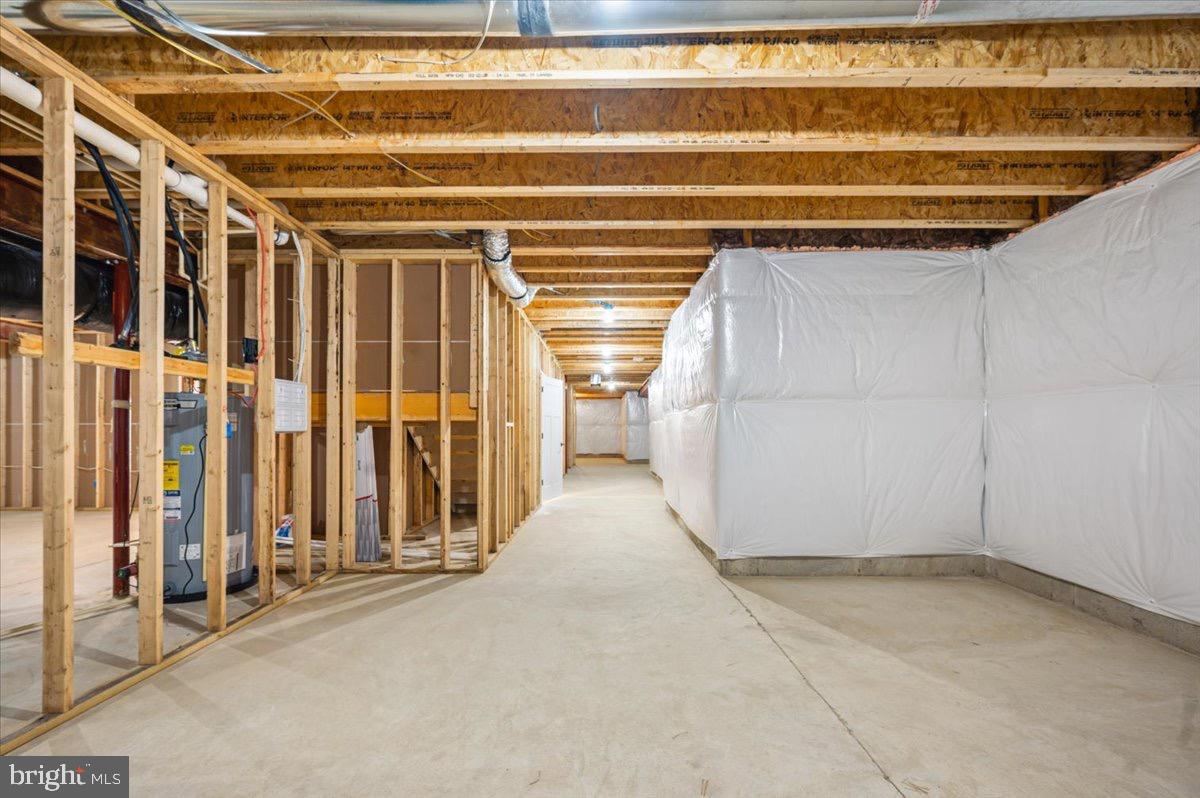 RIVERS EDGE - Residential