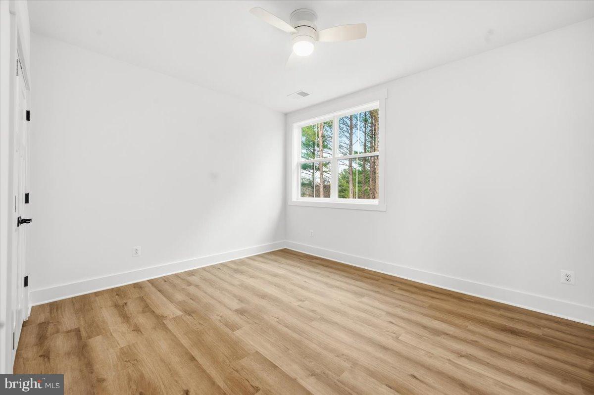 RIVERS EDGE - Residential