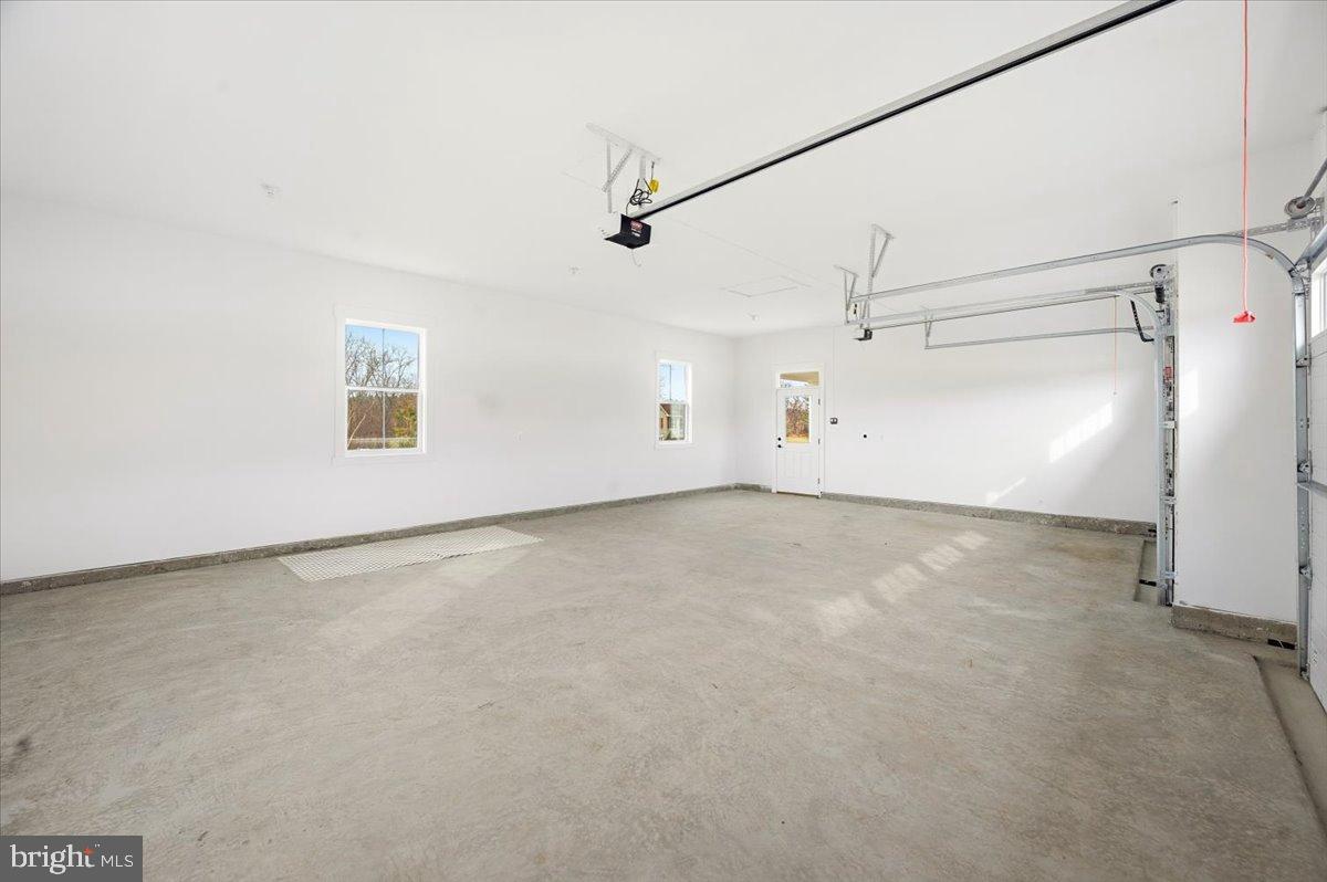 RIVERS EDGE - Residential