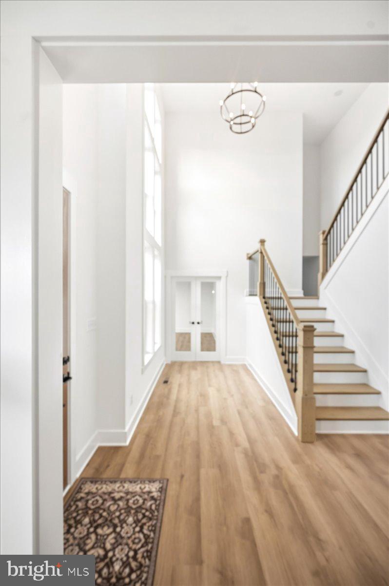 RIVERS EDGE - Residential