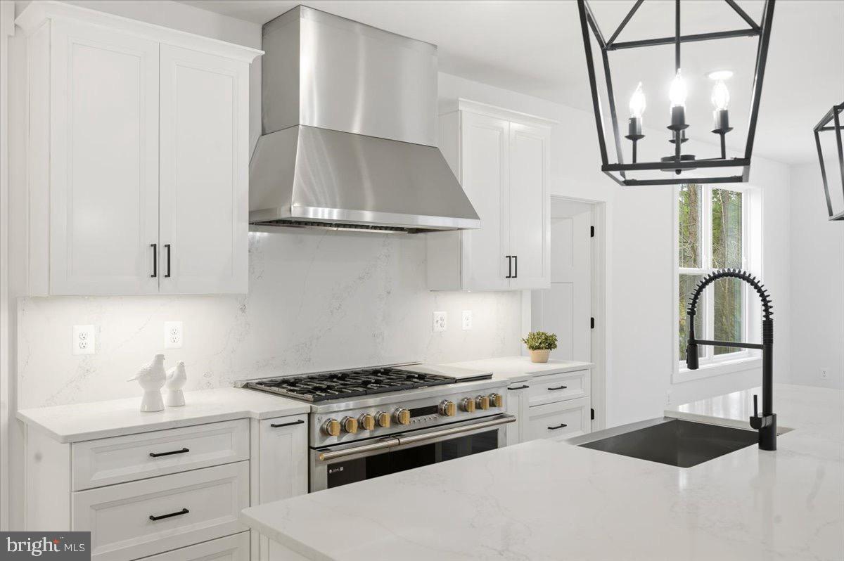 RIVERS EDGE - Residential