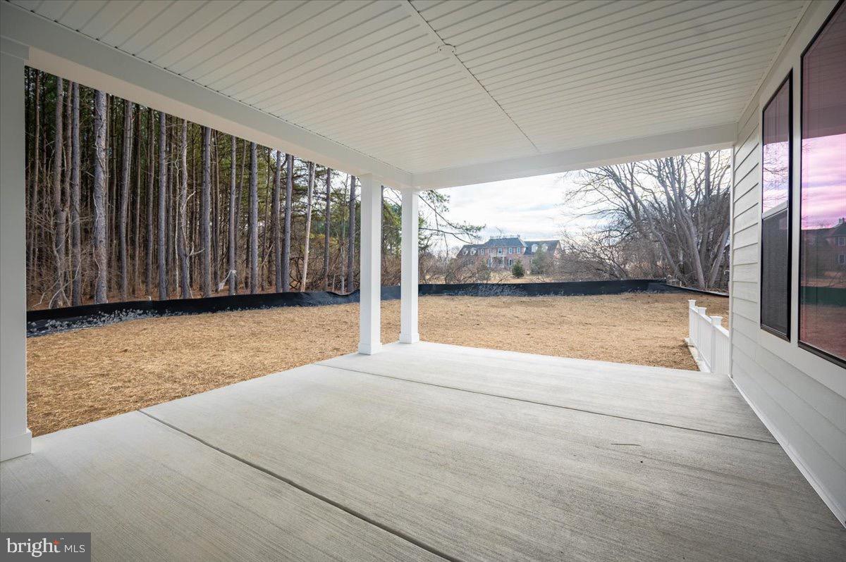 RIVERS EDGE - Residential