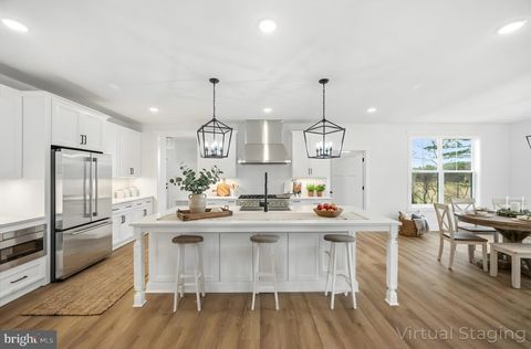 39762 RIVERS EDGE LANE LOVETTSVILLE VA 20180