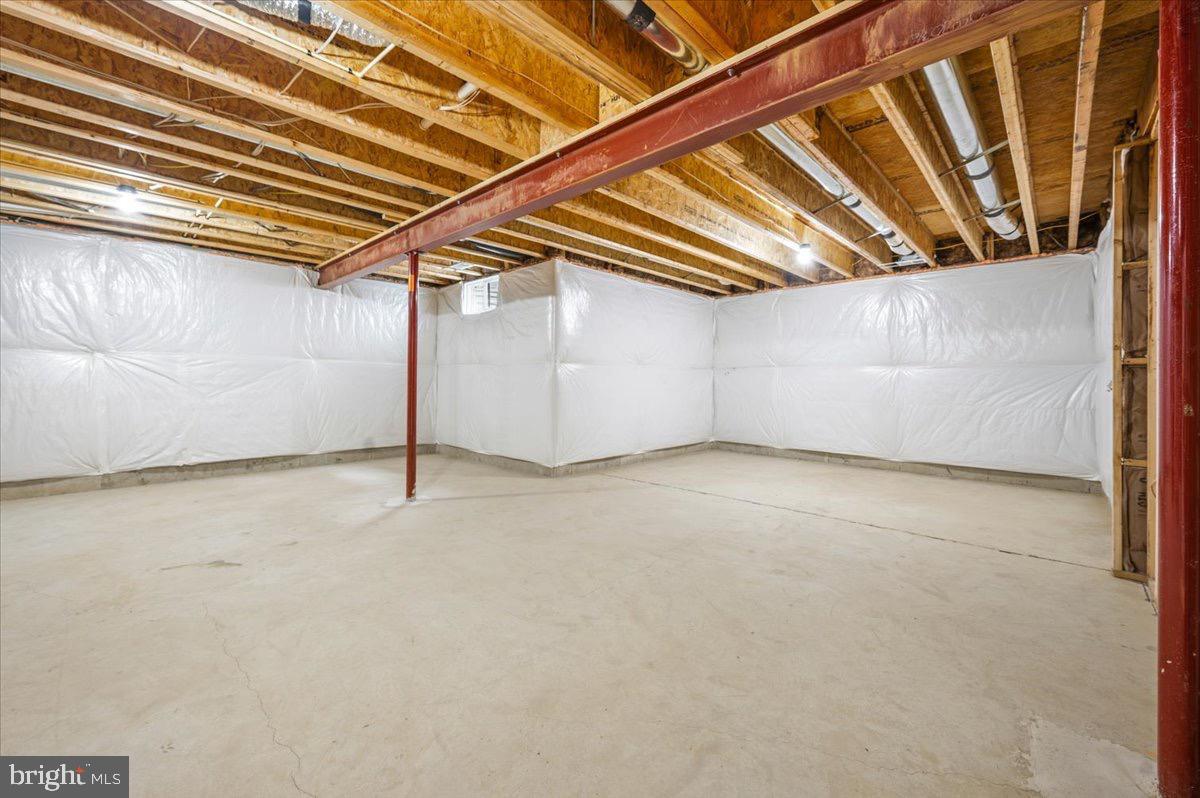 RIVERS EDGE - Residential