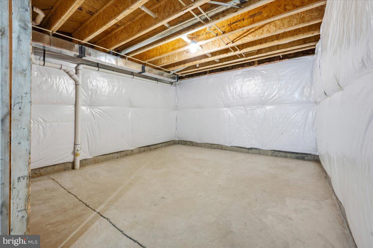 RIVERS EDGE - Residential