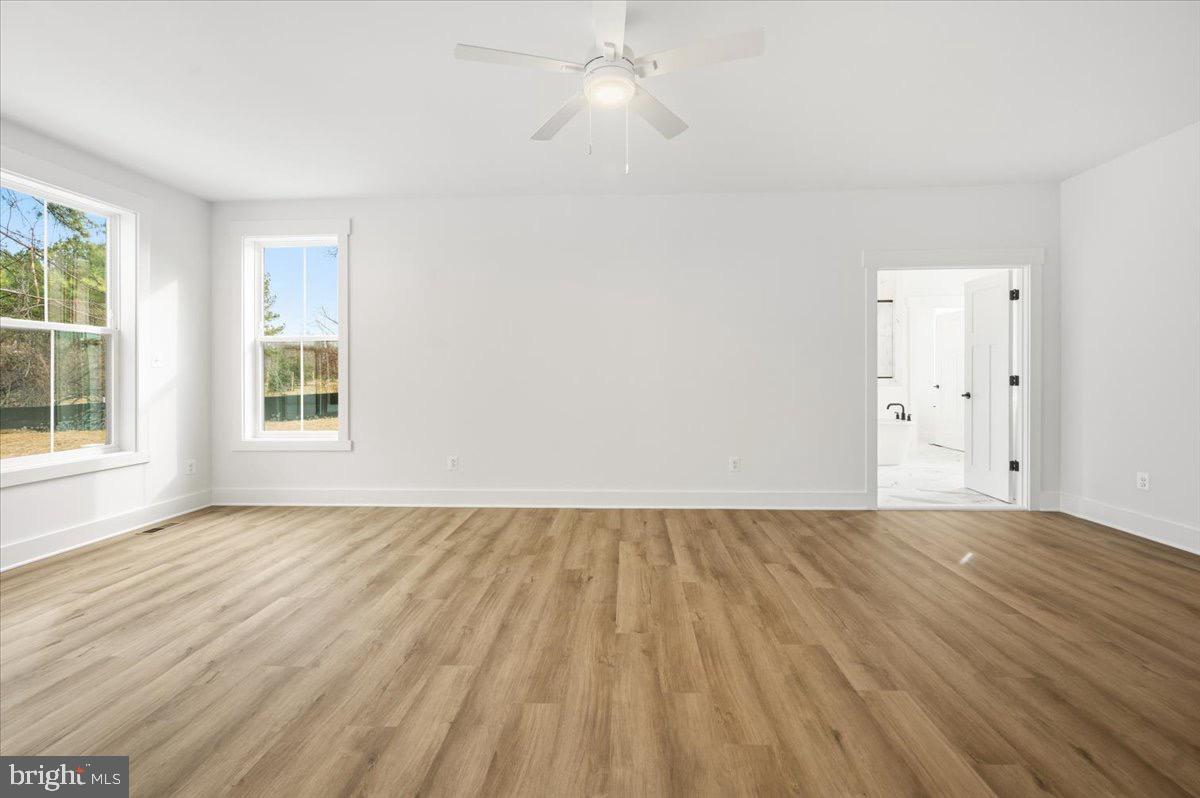 RIVERS EDGE - Residential