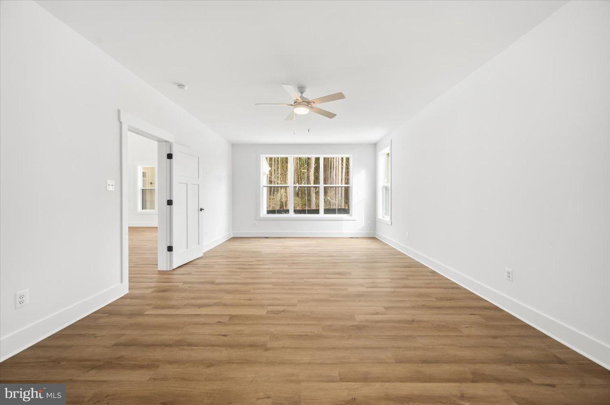 RIVERS EDGE - Residential