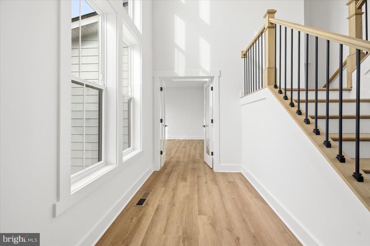 RIVERS EDGE - Residential