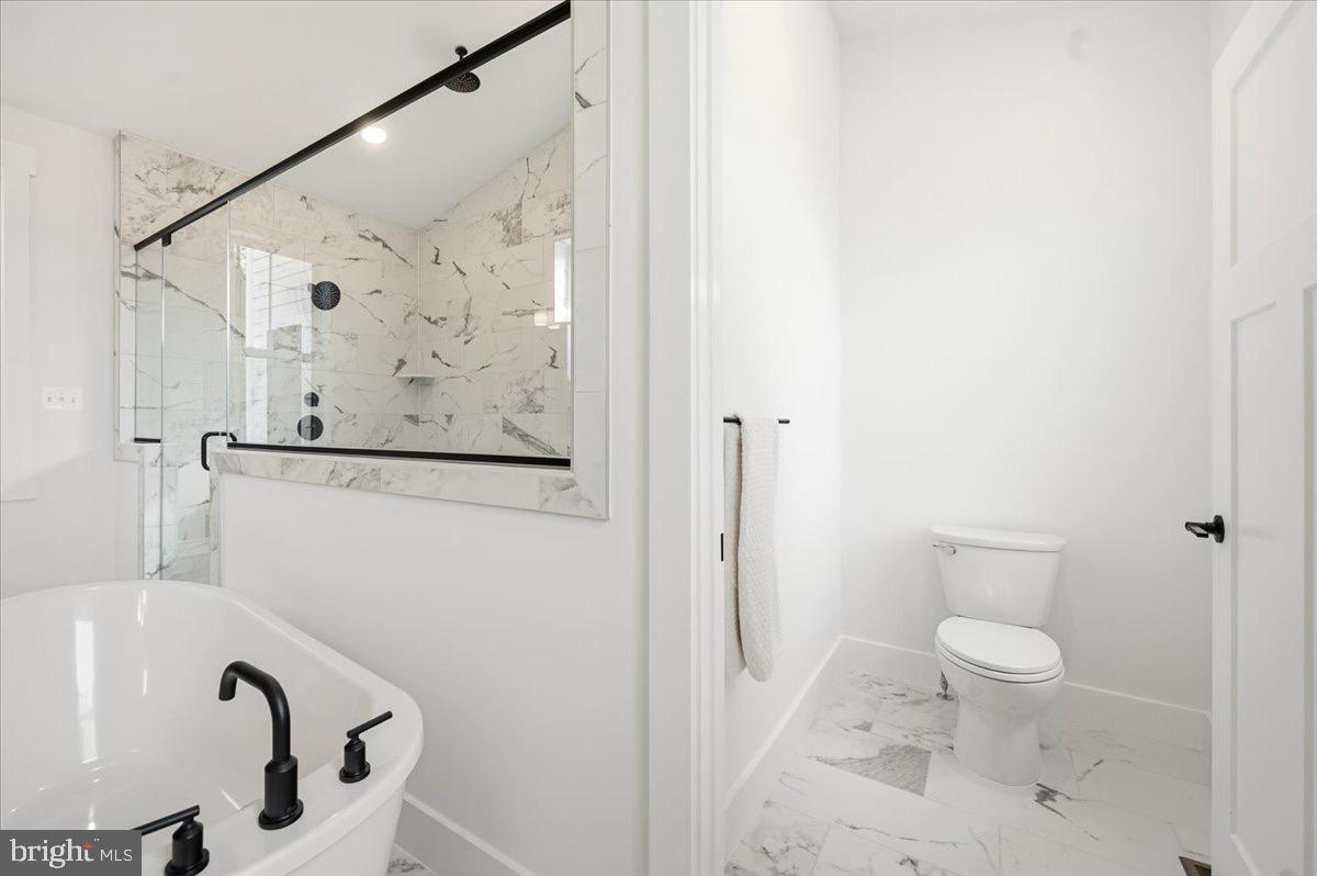 RIVERS EDGE - Residential