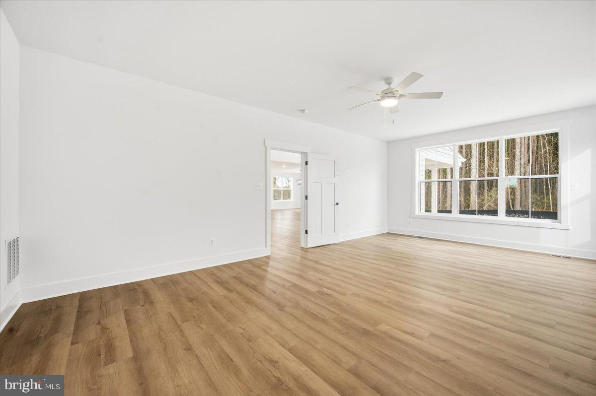 RIVERS EDGE - Residential