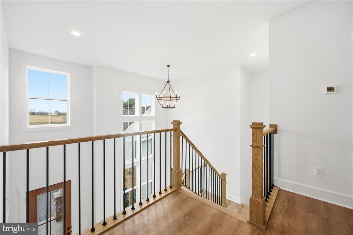 RIVERS EDGE - Residential