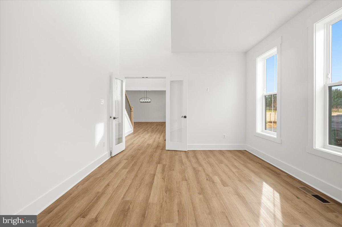 RIVERS EDGE - Residential