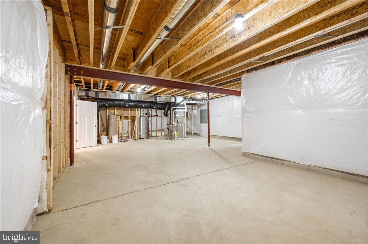 RIVERS EDGE - Residential