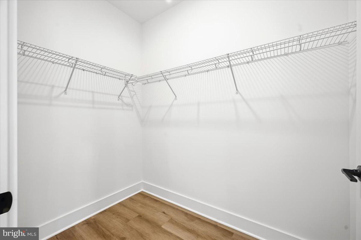 RIVERS EDGE - Residential