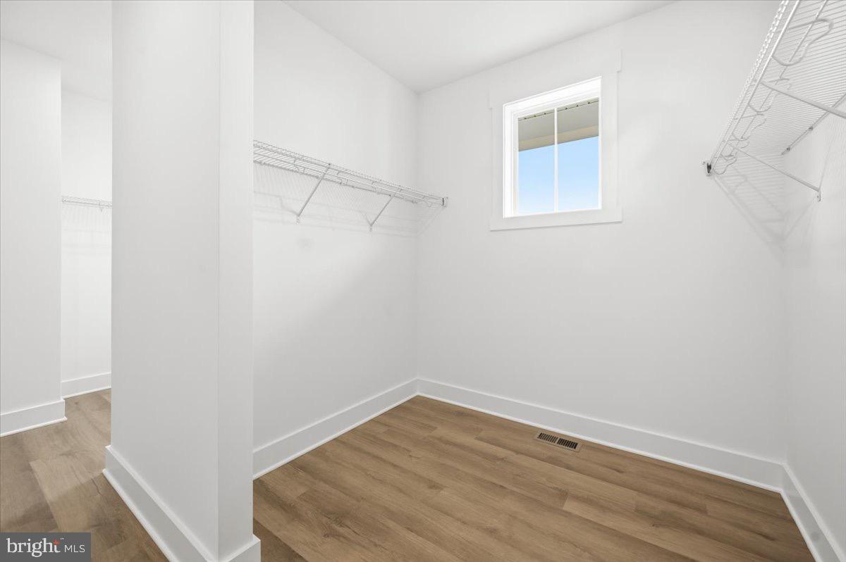 RIVERS EDGE - Residential