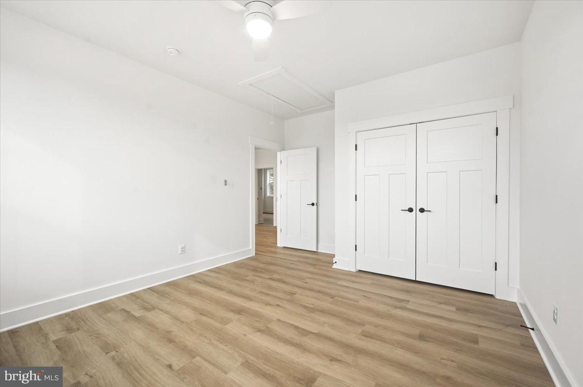 RIVERS EDGE - Residential