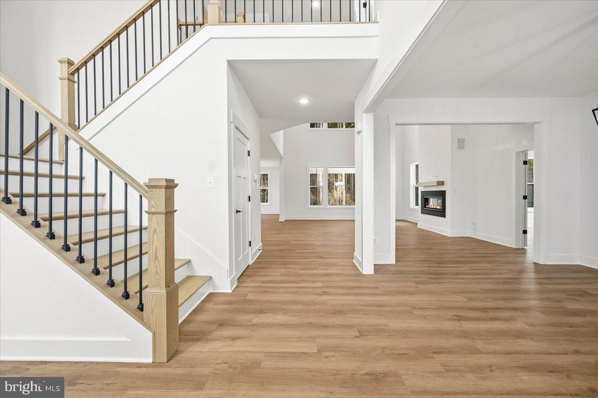 RIVERS EDGE - Residential