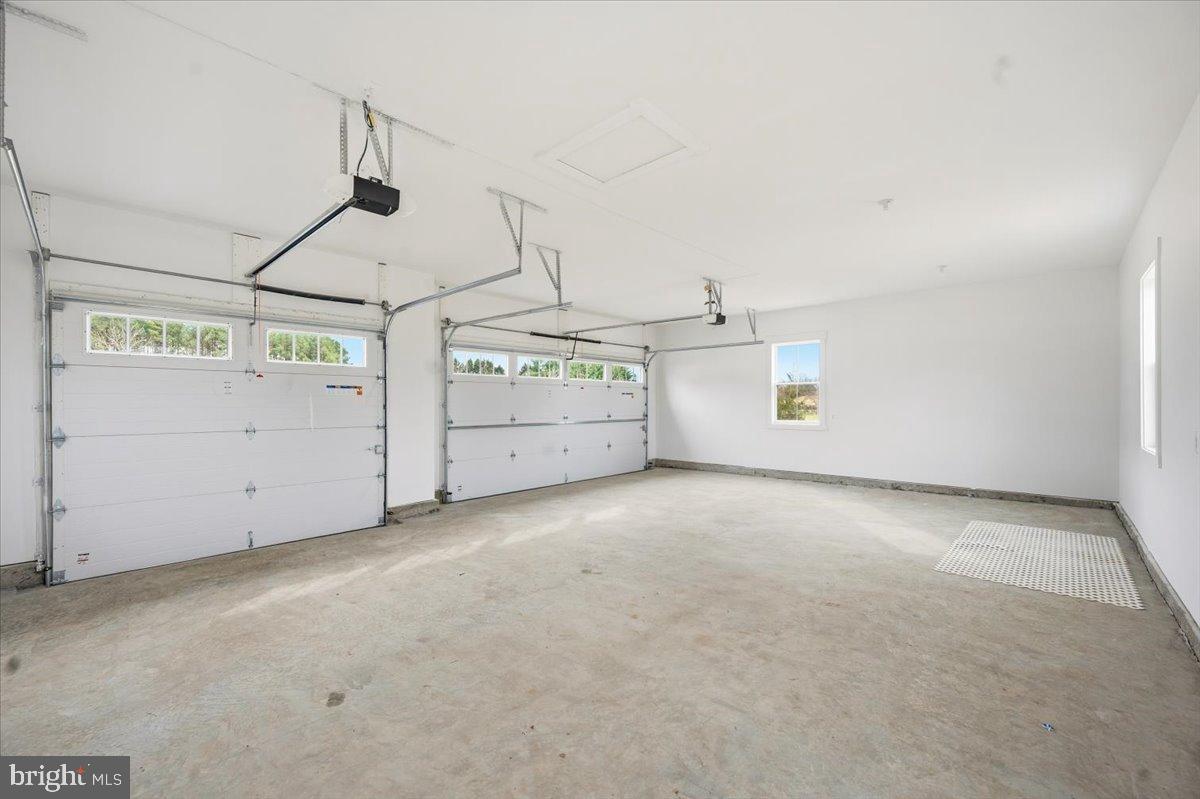 RIVERS EDGE - Residential