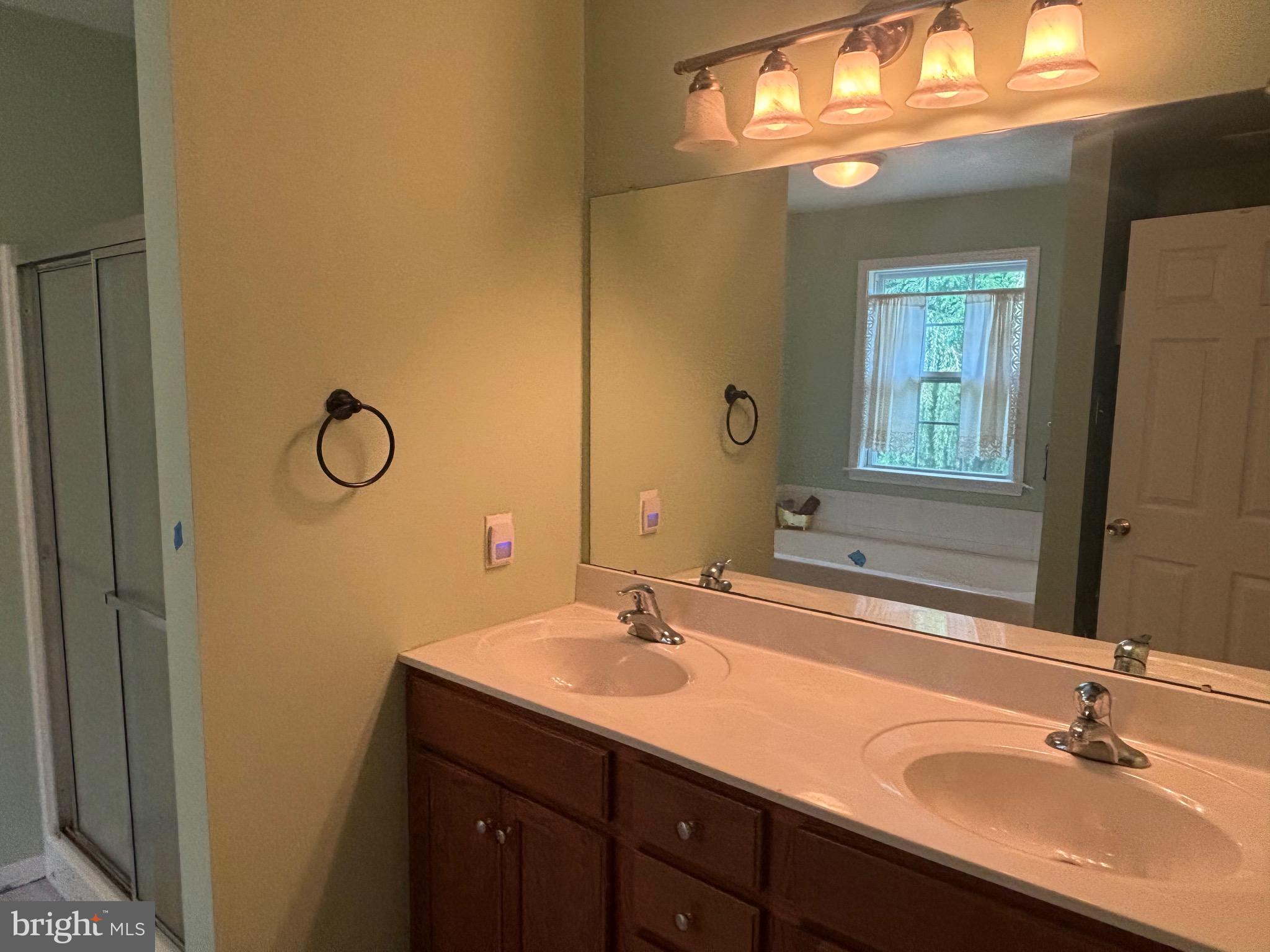 PARKESBURG KNOLL - Residential