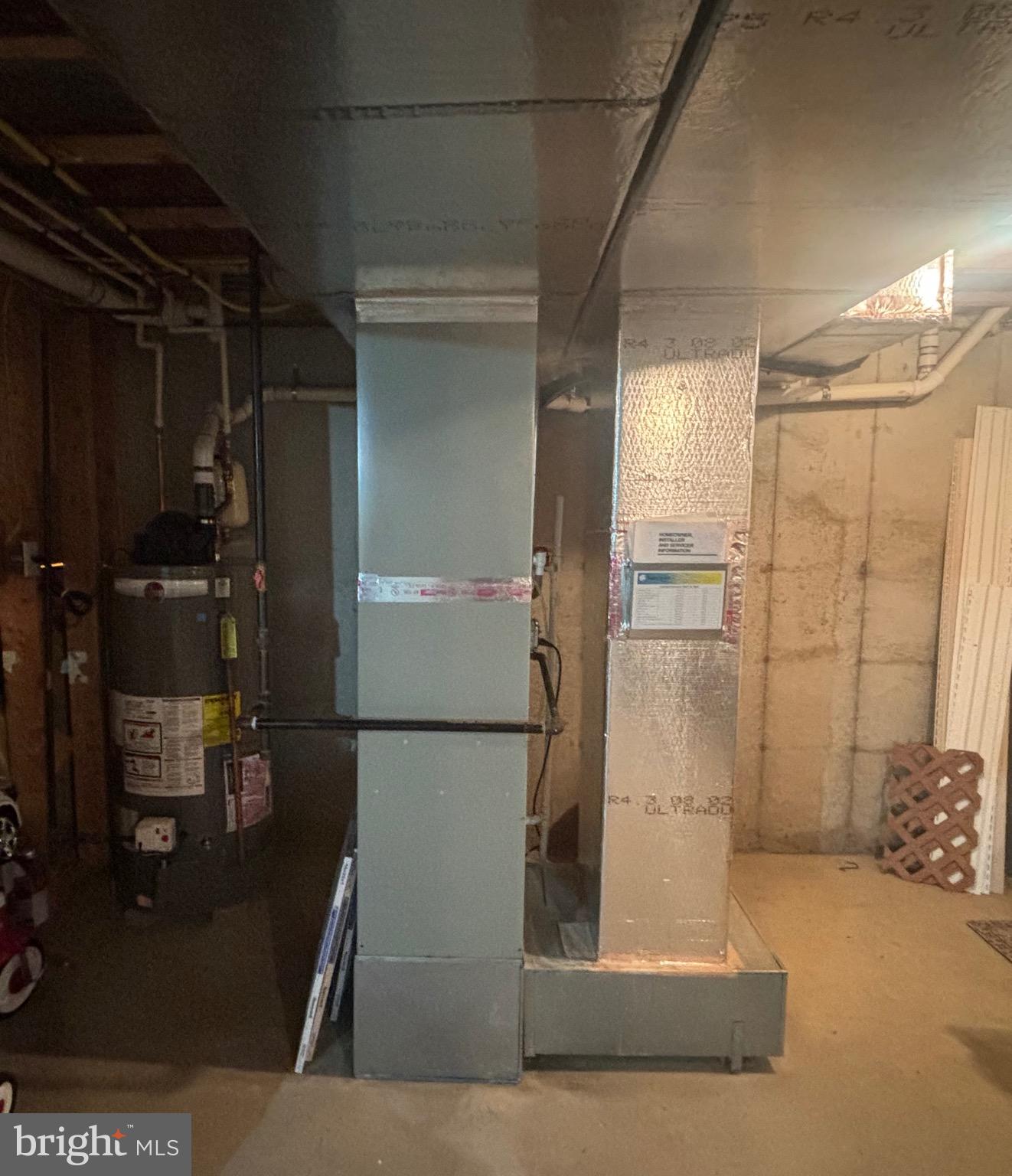 PARKESBURG KNOLL - Residential