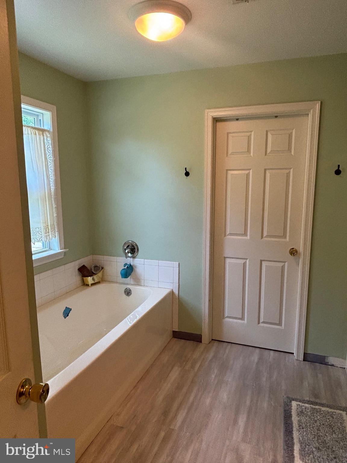 PARKESBURG KNOLL - Residential