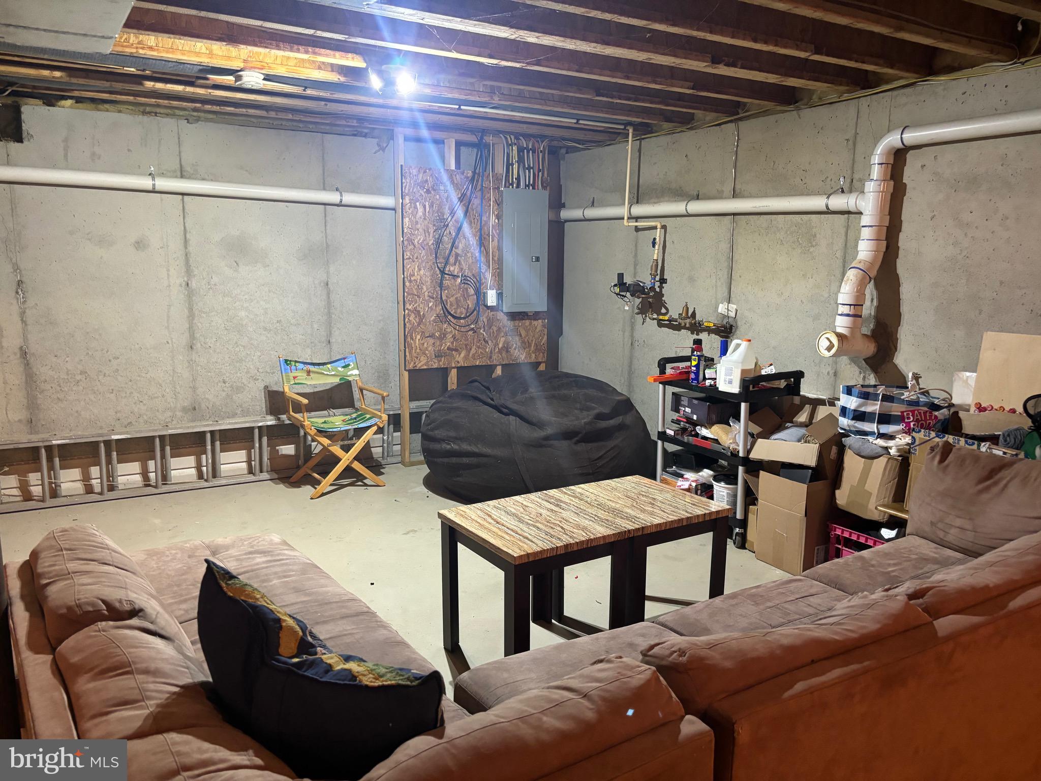 PARKESBURG KNOLL - Residential