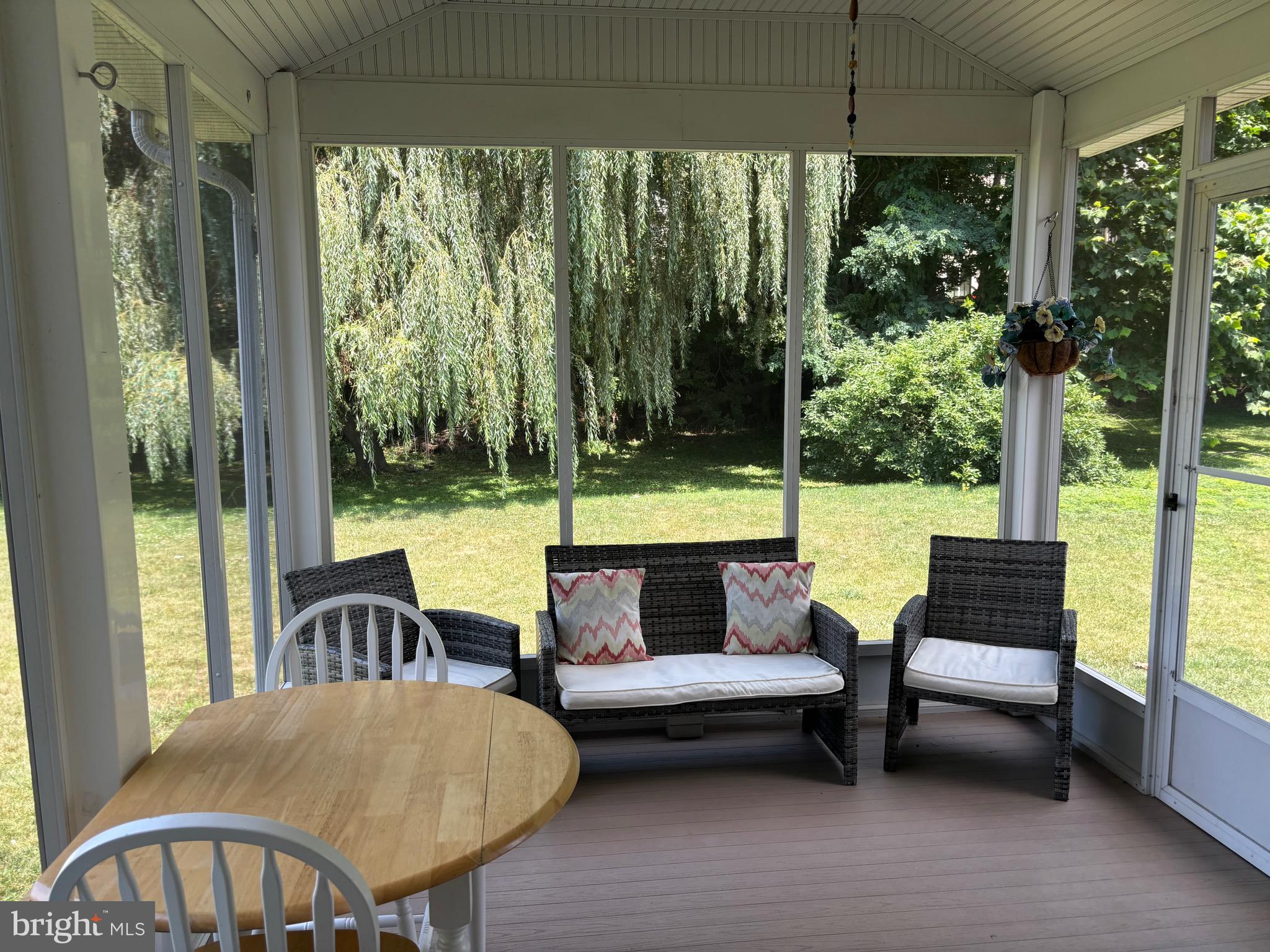 PARKESBURG KNOLL - Residential