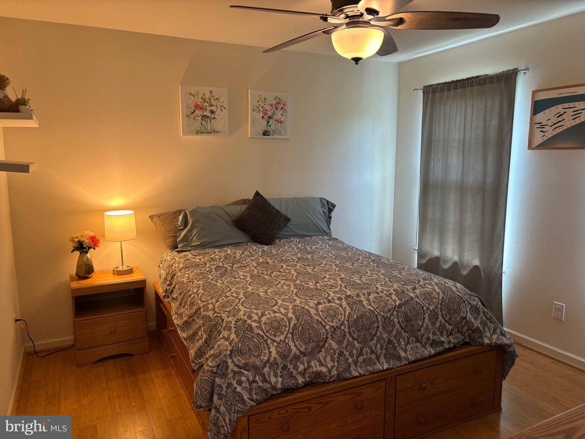 PARKESBURG KNOLL - Residential