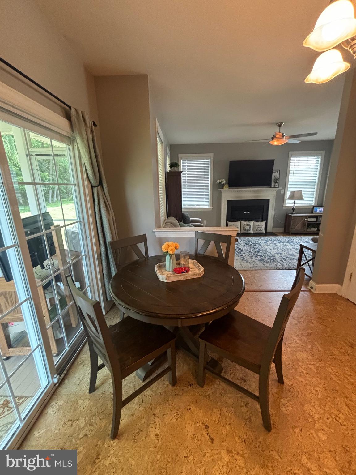 PARKESBURG KNOLL - Residential