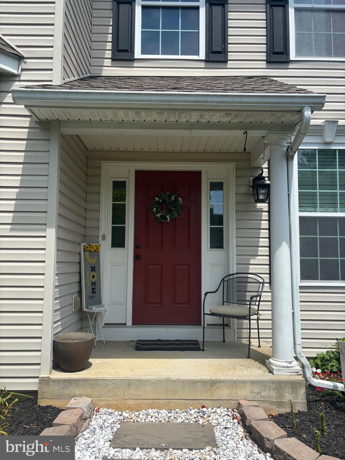 PARKESBURG KNOLL - Residential