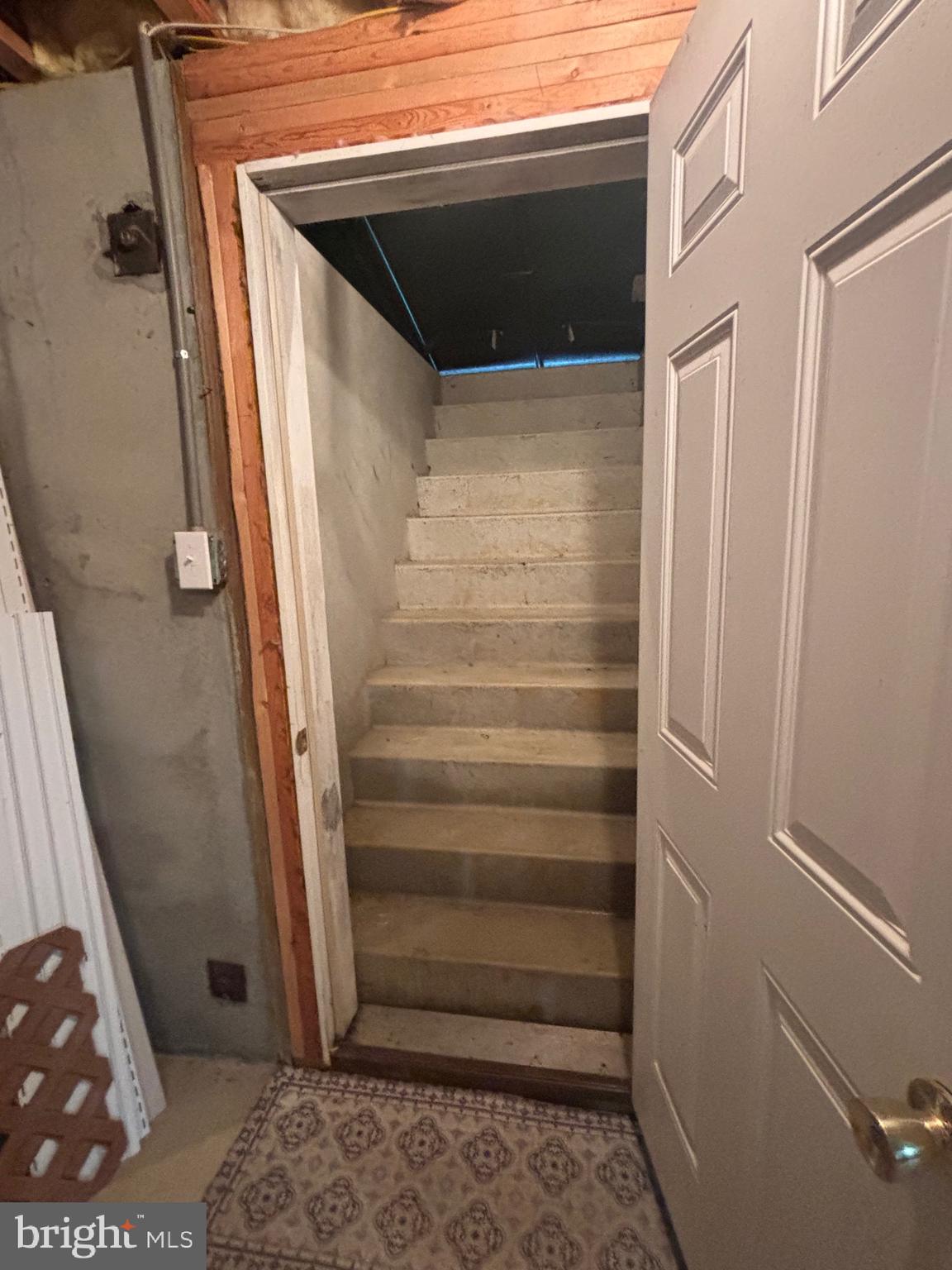 PARKESBURG KNOLL - Residential