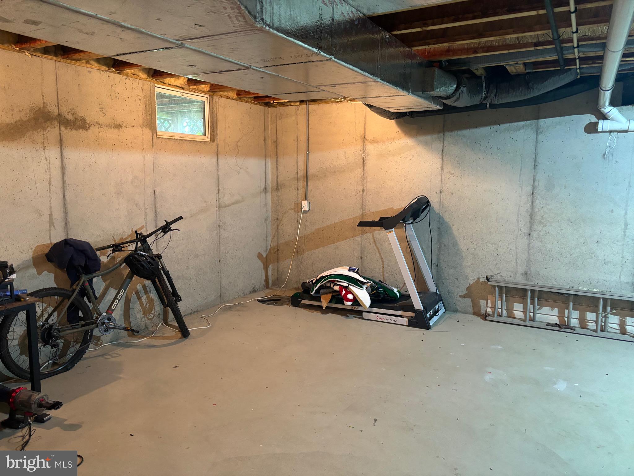 PARKESBURG KNOLL - Residential