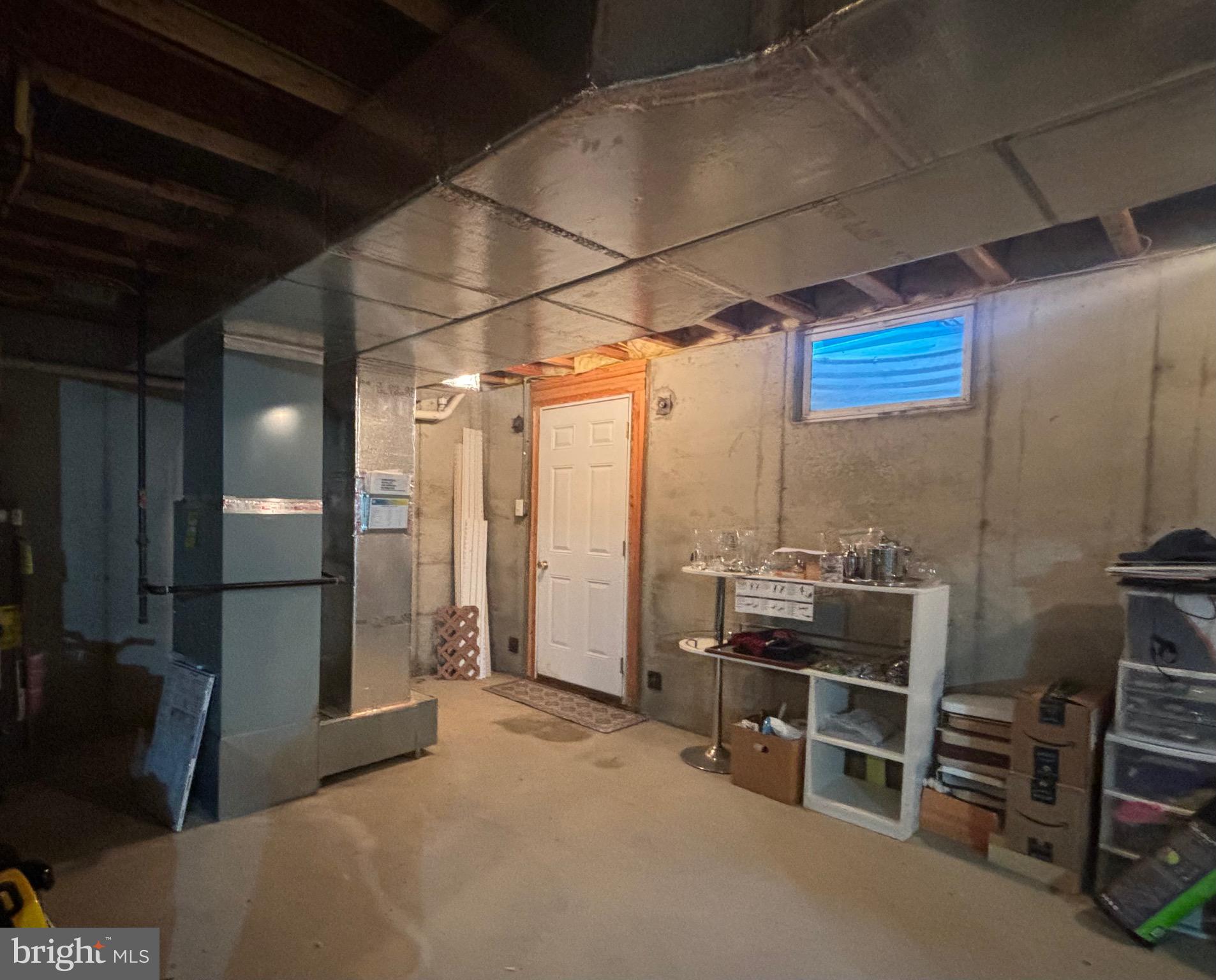 PARKESBURG KNOLL - Residential