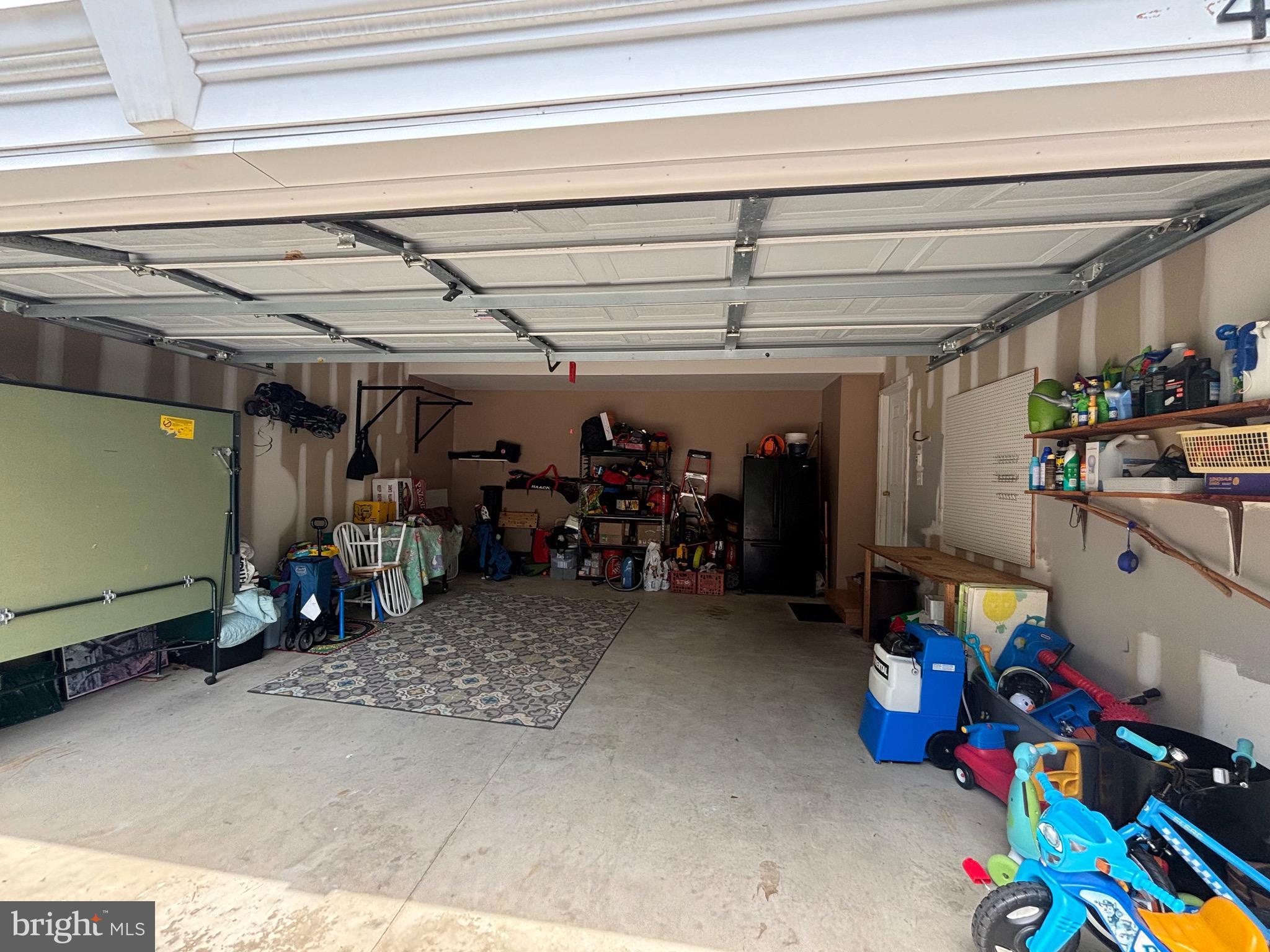 PARKESBURG KNOLL - Residential