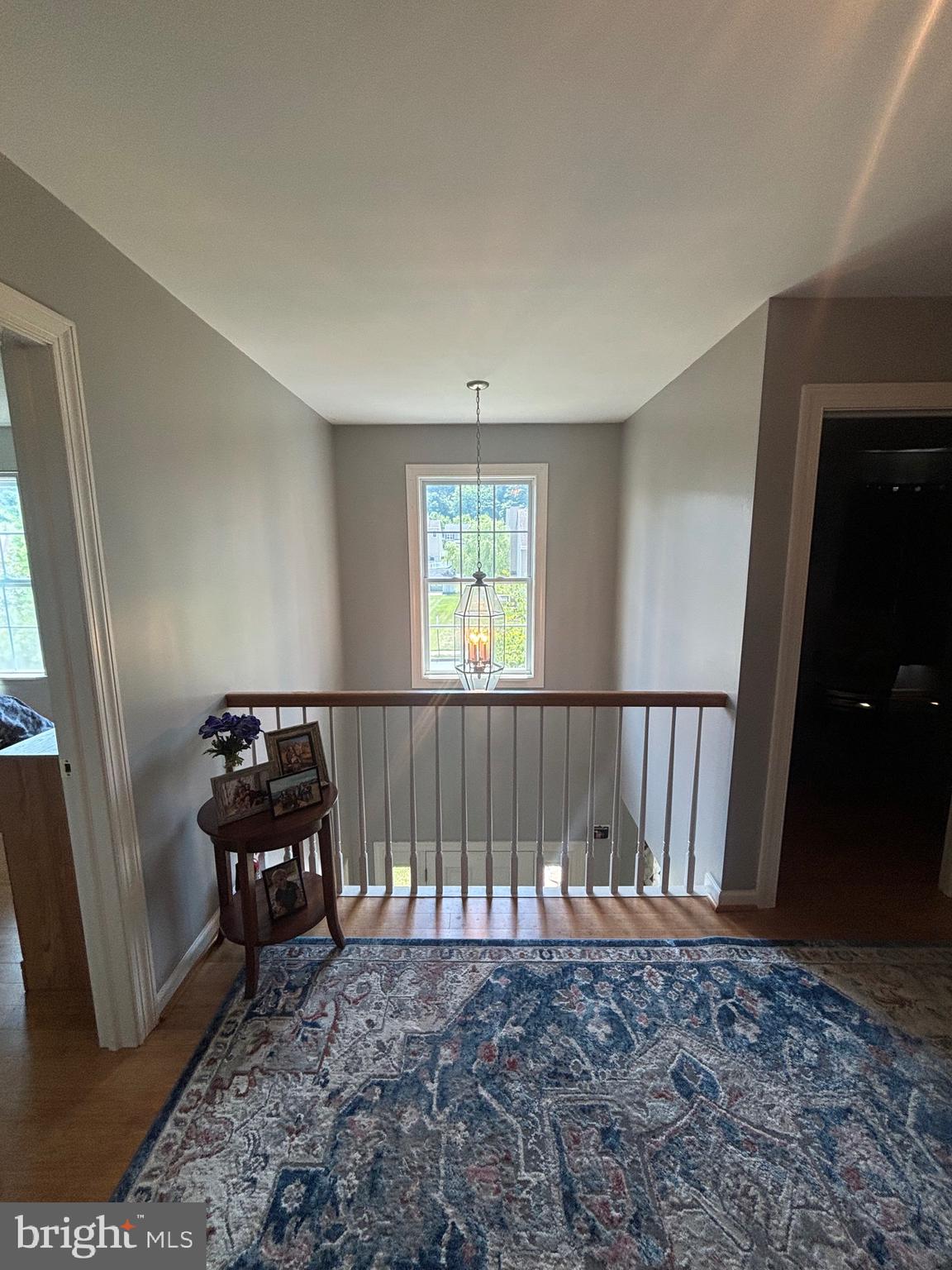 PARKESBURG KNOLL - Residential