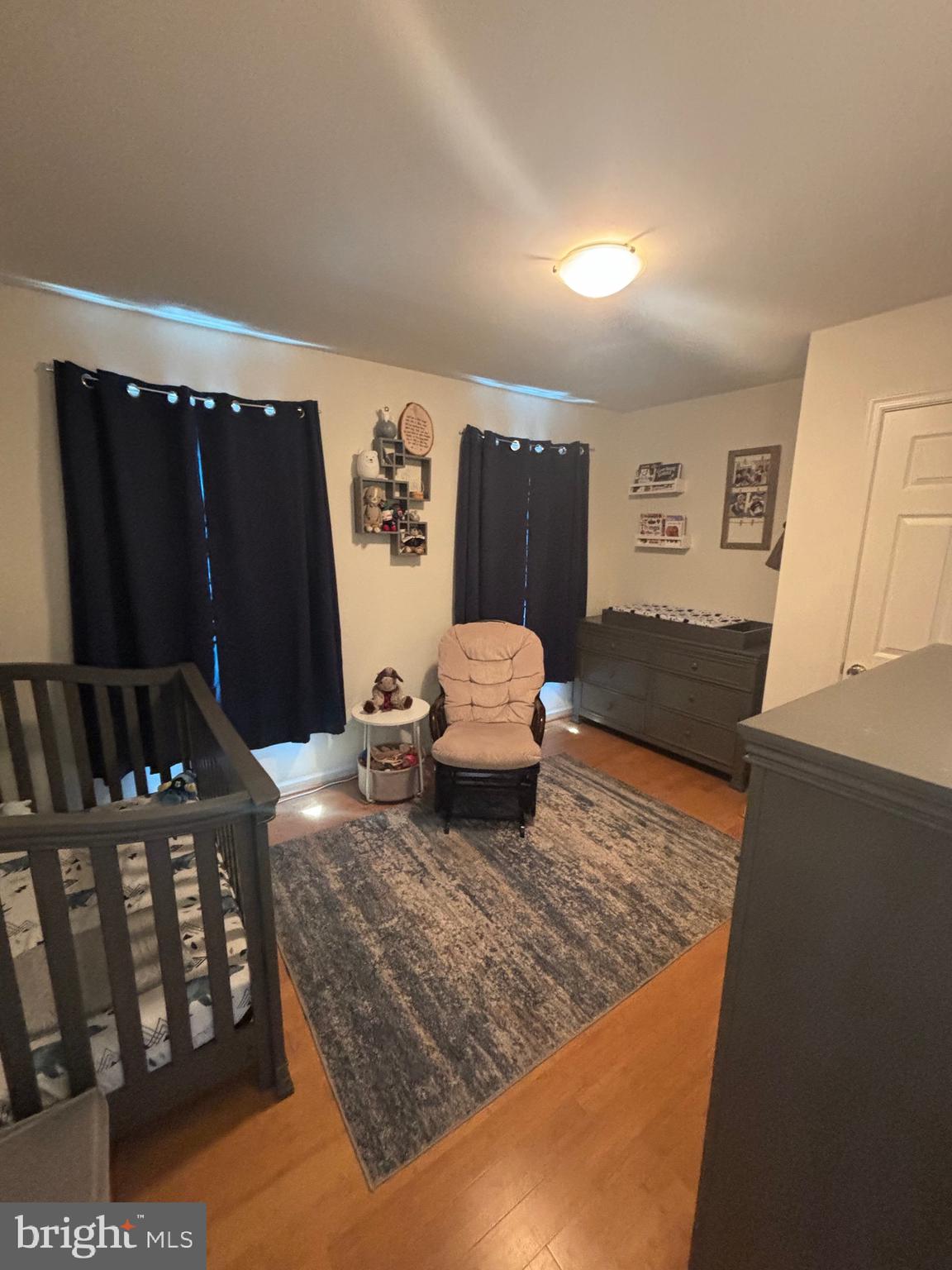 PARKESBURG KNOLL - Residential