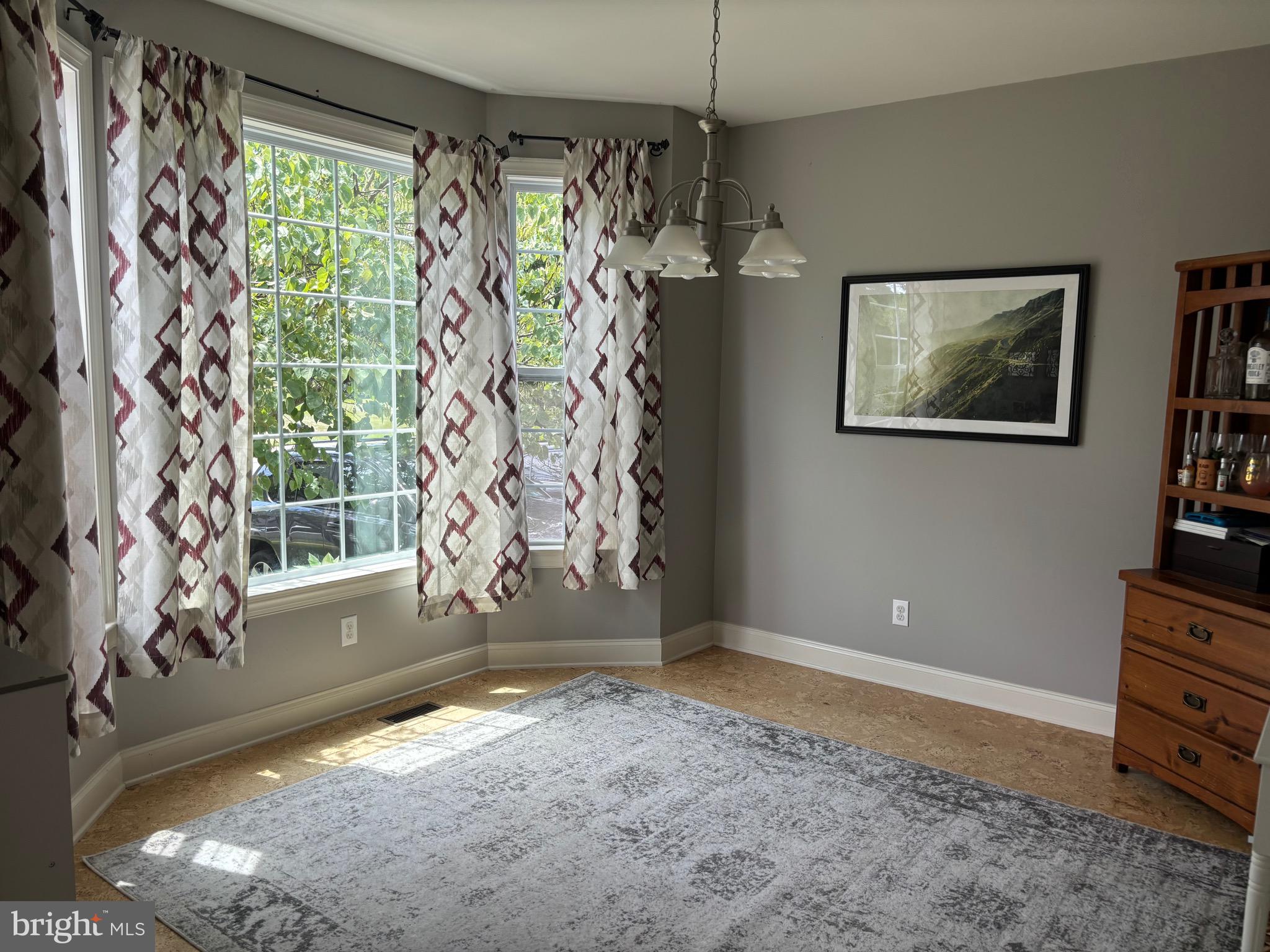 PARKESBURG KNOLL - Residential