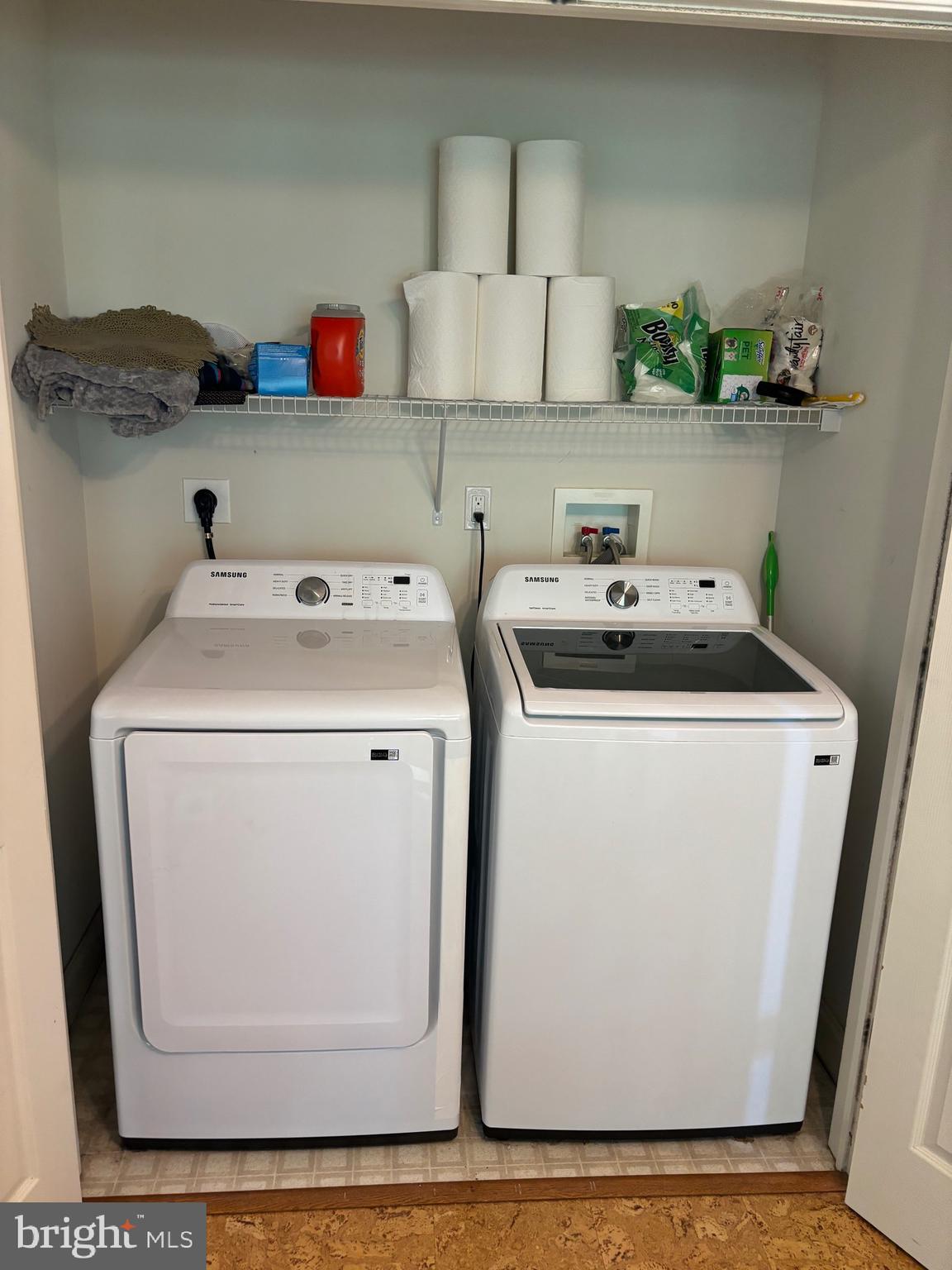 PARKESBURG KNOLL - Residential