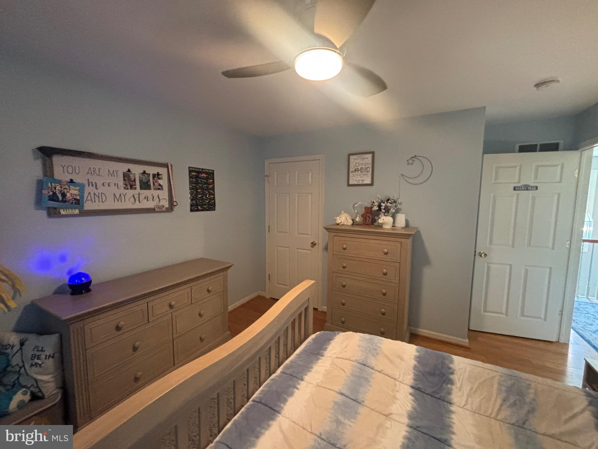 PARKESBURG KNOLL - Residential